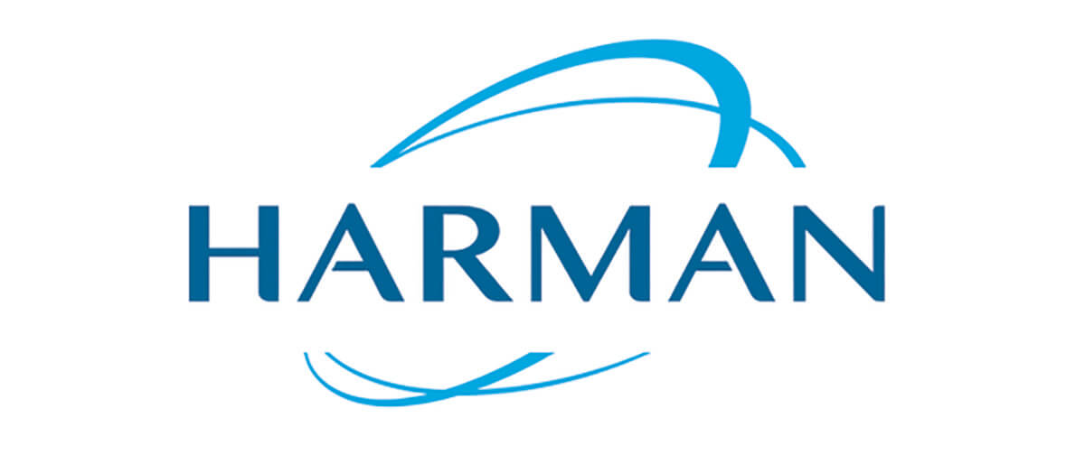 harman-logo-1-1
